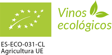 Vinos ecológicos