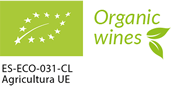 Organic wines